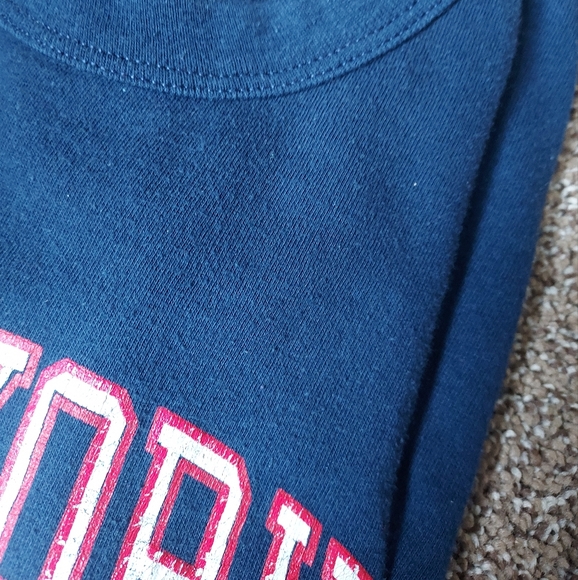 Vintage Yankees T-Shirt - Picture 3 of 5